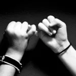 Як зберегти енергію та життєву силу зберегти