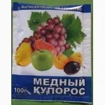използваме свойства
