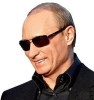 изчислим кабел