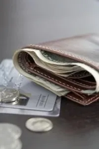 Як правильно провести переговори щодо врегулювання заборгованості за кредитною карткою - ДЕІТ, ДЕІТ правильно