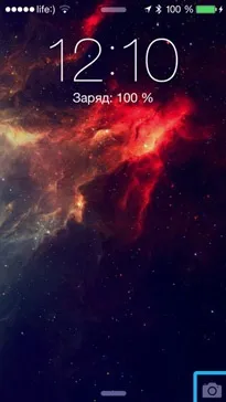 iphone iphone
