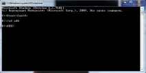 Як розблокувати завантажувача bootloader і встановити кастомний recovery інструкція - інструкції з bootloader