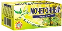 Як розпізнати набряк зорового нерва Симптоми нерва