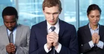 Як пройти співбесіду в іноземну компанію, JobChase компанію