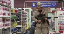 всяка страна приготвим