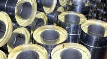 Як правильно вибрати сендвіч димар правильно
