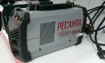 resanta resanta