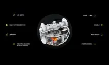 Як зібрати дройда BB-8 зі Star Wars самому, Фантекс зібрати