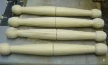 ікон