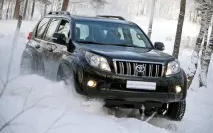рейки