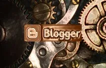 направим blogger