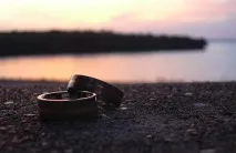 снимаме правилно