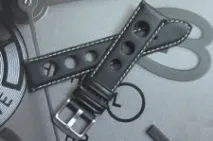 наручному