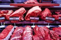 Як правильно приготувати смачний та ароматний шашлик правильно