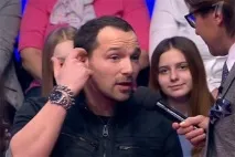 Як склалися долі учасників проекту «Фабрика зірок» учасників