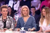 Як склалися долі учасників проекту «Фабрика зірок» проекту