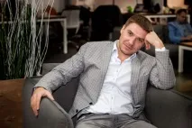 Як зібрати команду мрії поради експерта експерта