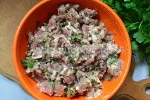 хінкалі
