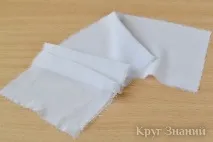 роза роза
