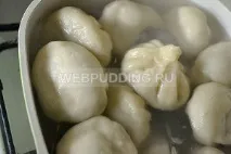 умовах