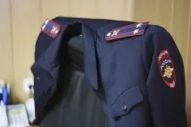 ченге кино