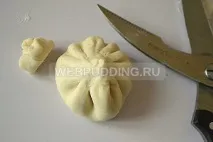 хінкалі