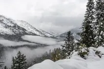 сценарій