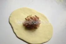 приготувати
