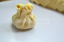 хінкалі