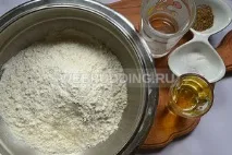 хінкалі