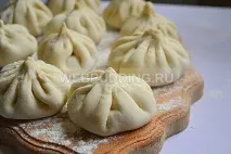 хінкалі