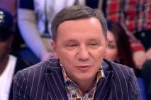 Як склалися долі учасників проекту «Фабрика зірок» проекту