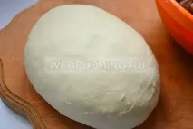 умовах