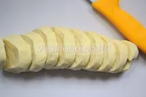 умовах
