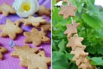 домашни най-вкусни