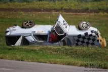 моторните