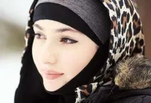 Як зробити, якщо людина чхне під час намазу чхне