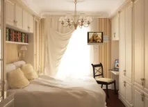 мебели