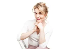Як «продавати» себе на співбесідів іноземних компаніях (Частина 1), Marie Claire співбесідів