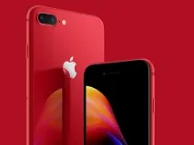 Як збирають iPhone 8 на заводі у Foxconn заводі