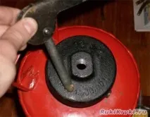сами сами
