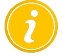 Як правильно розрахувати кількість куль розрахувати