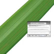 adobe създадете