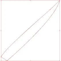 adobe adobe