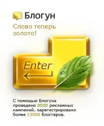 Як правильно провести рекламну кампанію в блогу, WebJunk- заробіток в інтернеті провести