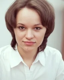 след