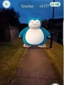 Як зловити рідкісного покемона в pokemon go Pokemon GO найкращий український форум гри покемона