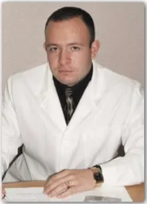 умна увеличите