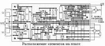 сигналу