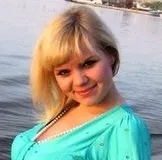 „направи сам“ хрилете